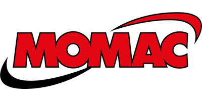 Momac