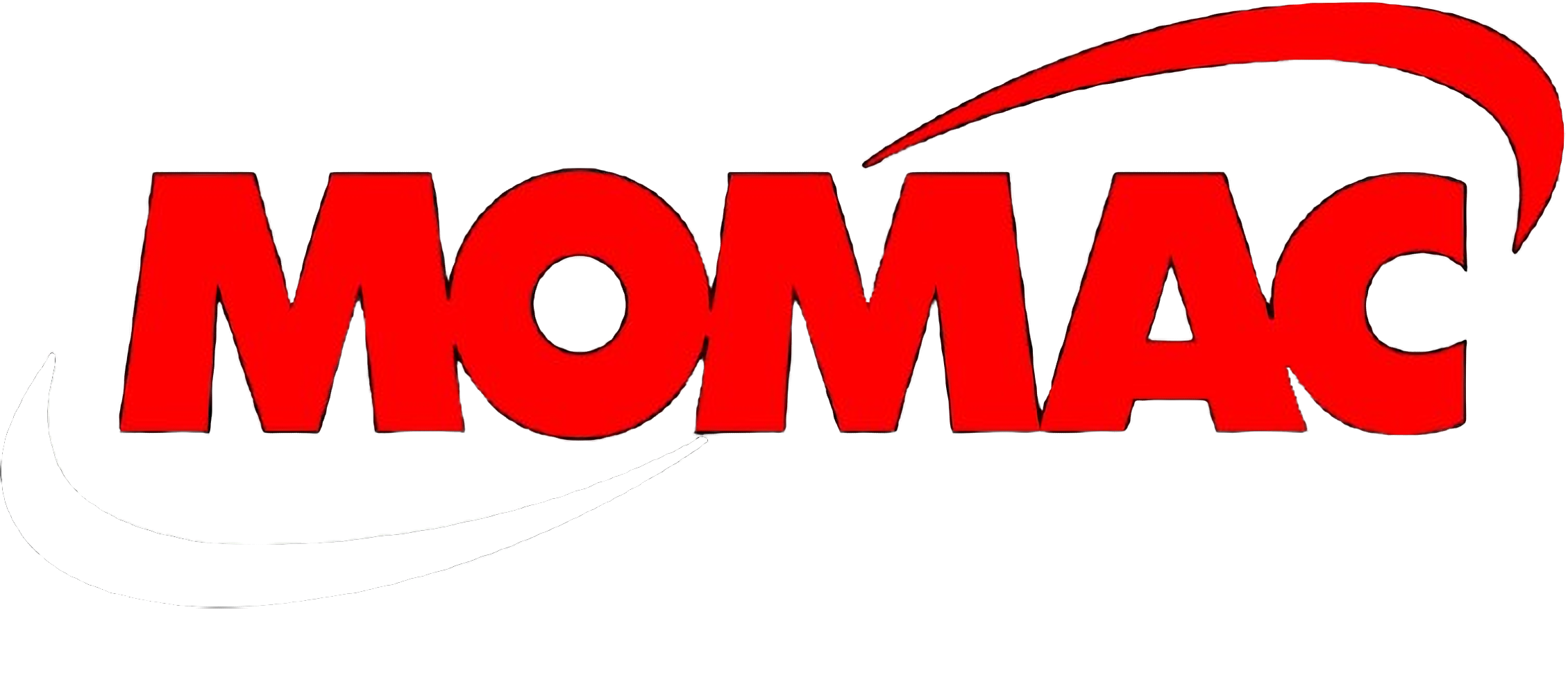 MOMAC